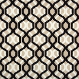 KRAVET BASICS 36142.81.0 KRAVET BASICS 36142-81 Fabric - Eade's Wallpaper