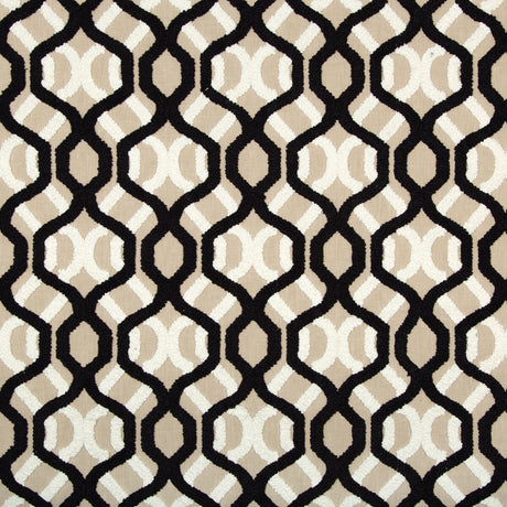 KRAVET BASICS 36142.81.0 KRAVET BASICS 36142-81 Fabric - Eade's Wallpaper