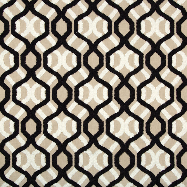 KRAVET BASICS 36142.81.0 KRAVET BASICS 36142-81 Fabric - Eade's Wallpaper
