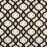 KRAVET BASICS 36142.81.0 KRAVET BASICS 36142-81 Fabric - Eade's Wallpaper