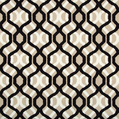 KRAVET BASICS 36142.81.0 KRAVET BASICS 36142-81 Fabric - Eade's Wallpaper