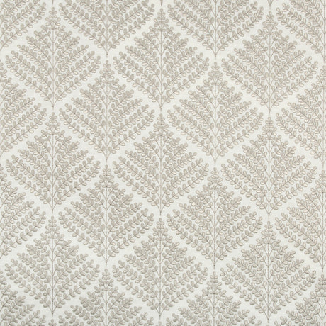 KRAVET BASICS 36143.116.0 KRAVET BASICS 36143-116 Fabric - Eade's Wallpaper