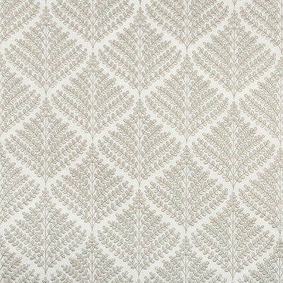 KRAVET BASICS 36143.116.0 KRAVET BASICS 36143-116 Fabric - Eade's Wallpaper