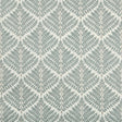 KRAVET BASICS 36143.135.0 KRAVET BASICS 36143-135 Fabric - Eade's Wallpaper