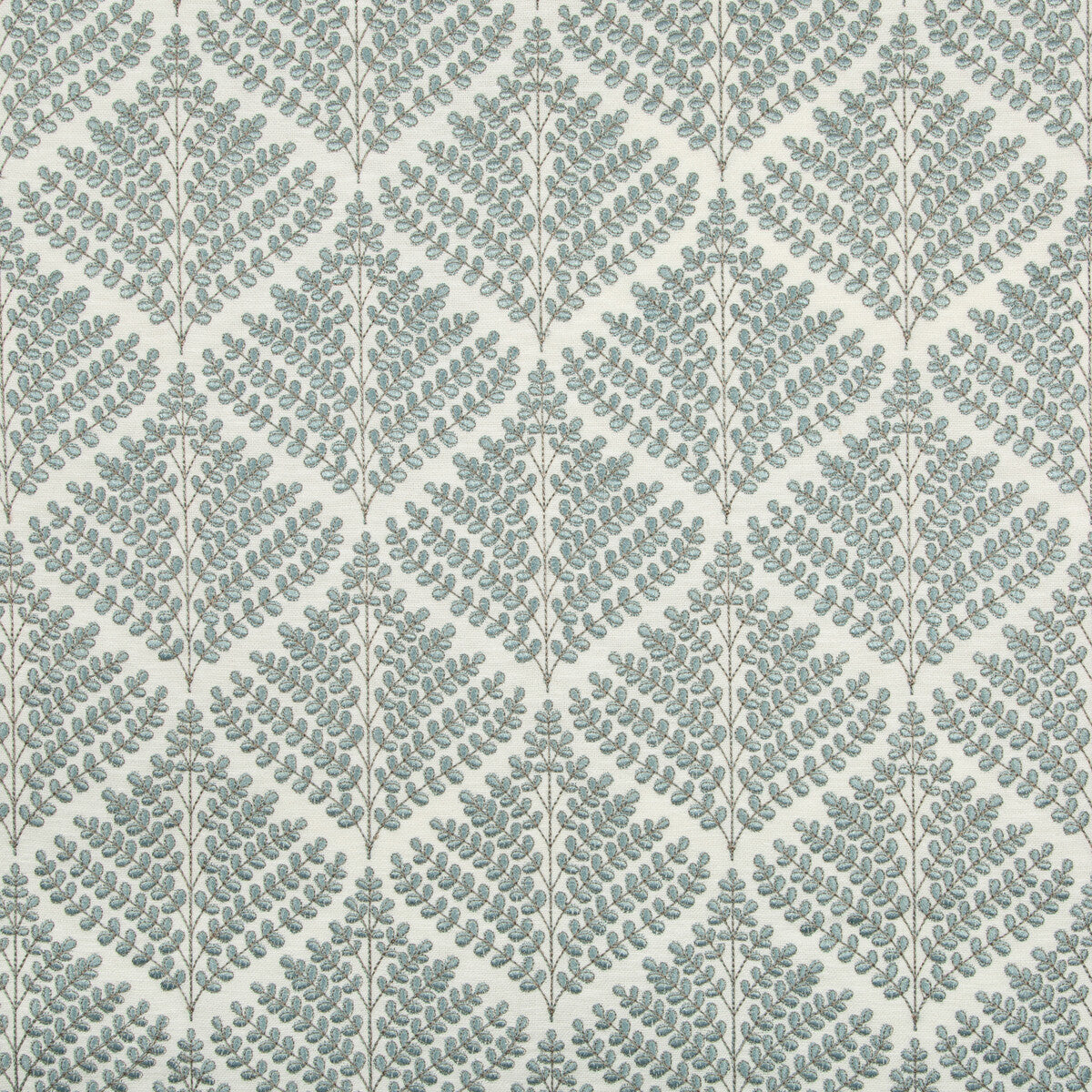 KRAVET BASICS 36143.135.0 KRAVET BASICS 36143-135 Fabric - Eade's Wallpaper