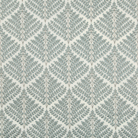 KRAVET BASICS 36143.135.0 KRAVET BASICS 36143-135 Fabric - Eade's Wallpaper