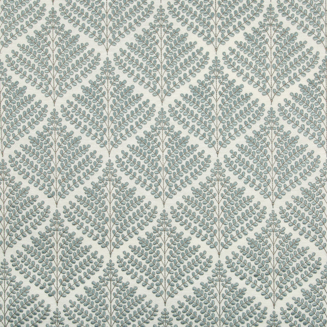 KRAVET BASICS 36143.135.0 KRAVET BASICS 36143-135 Fabric - Eade's Wallpaper