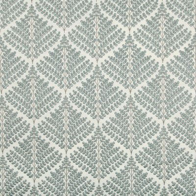 KRAVET BASICS 36143.135.0 KRAVET BASICS 36143-135 Fabric - Eade's Wallpaper