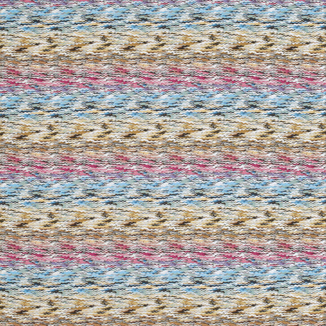 KRAVET COUTURE 36144.417.0 ACONCAGUA 100 Fabric - Eade's Wallpaper