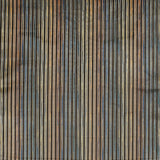 KRAVET COUTURE 36147.815.0 ALBANY 100 Fabric - Eade's Wallpaper