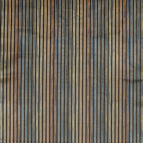 KRAVET COUTURE 36147.815.0 ALBANY 100 Fabric - Eade's Wallpaper