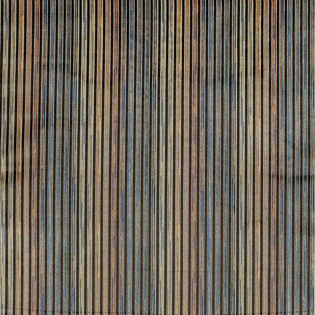 KRAVET COUTURE 36147.815.0 ALBANY 100 Fabric - Eade's Wallpaper