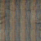 KRAVET COUTURE 36147.815.0 ALBANY 100 Fabric - Eade's Wallpaper