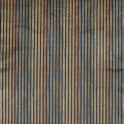 KRAVET COUTURE 36147.815.0 ALBANY 100 Fabric - Eade's Wallpaper