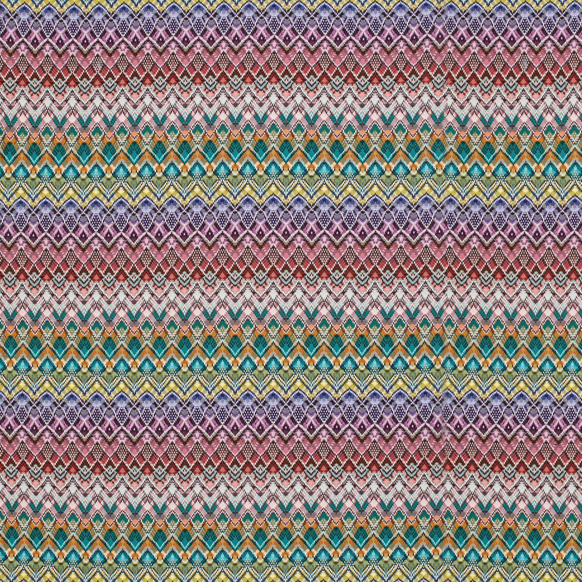 KRAVET COUTURE 36148.73.0 AMARILLO 100 Fabric - Eade's Wallpaper