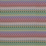 KRAVET COUTURE 36148.73.0 AMARILLO 100 Fabric - Eade's Wallpaper