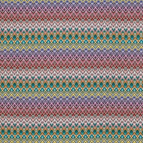 KRAVET COUTURE 36148.73.0 AMARILLO 100 Fabric - Eade's Wallpaper