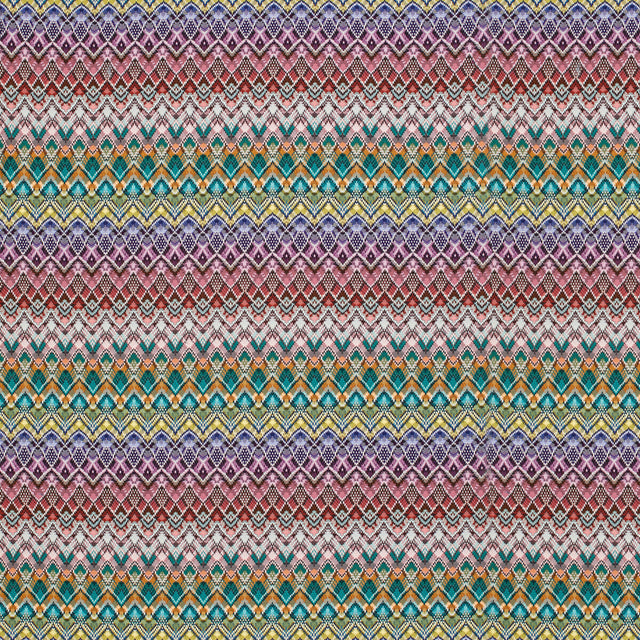 KRAVET COUTURE 36148.73.0 AMARILLO 100 Fabric - Eade's Wallpaper