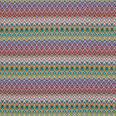 KRAVET COUTURE 36148.73.0 AMARILLO 100 Fabric - Eade's Wallpaper