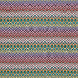 KRAVET COUTURE 36148.73.0 AMARILLO 100 Fabric - Eade's Wallpaper