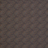 KRAVET COUTURE 36149.819.0 AMBON 186 Fabric - Eade's Wallpaper
