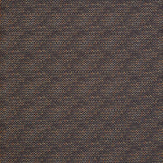 KRAVET COUTURE 36149.819.0 AMBON 186 Fabric - Eade's Wallpaper
