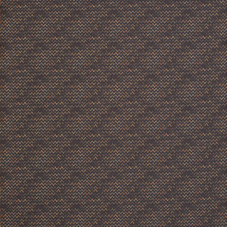KRAVET COUTURE 36149.819.0 AMBON 186 Fabric - Eade's Wallpaper