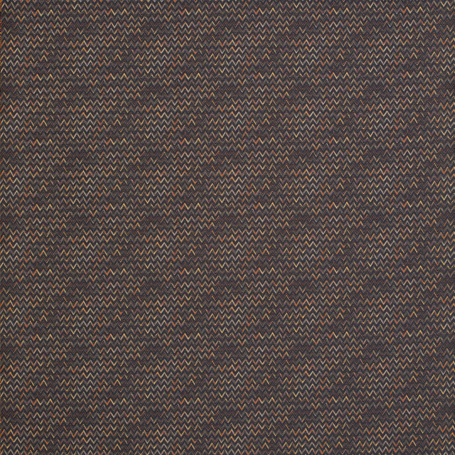 KRAVET COUTURE 36149.819.0 AMBON 186 Fabric - Eade's Wallpaper