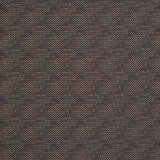 KRAVET COUTURE 36149.819.0 AMBON 186 Fabric - Eade's Wallpaper