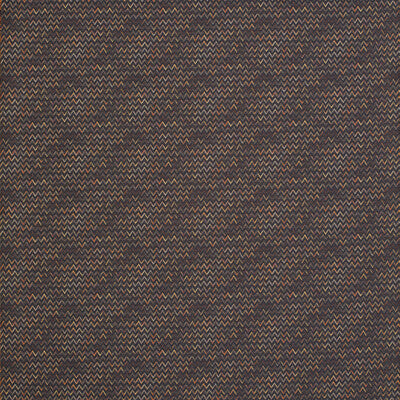 KRAVET COUTURE 36149.819.0 AMBON 186 Fabric - Eade's Wallpaper