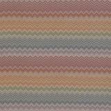 KRAVET COUTURE 36155.524.0 ARRAS 100 Fabric - Eade's Wallpaper