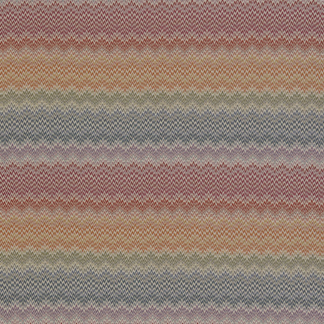 KRAVET COUTURE 36155.524.0 ARRAS 100 Fabric - Eade's Wallpaper