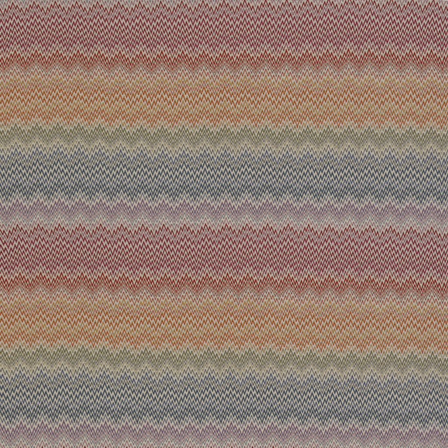 KRAVET COUTURE 36155.524.0 ARRAS 100 Fabric - Eade's Wallpaper