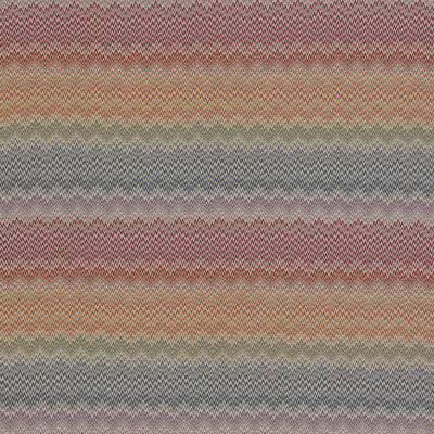 KRAVET COUTURE 36155.524.0 ARRAS 100 Fabric - Eade's Wallpaper