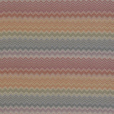 KRAVET COUTURE 36155.524.0 ARRAS 100 Fabric - Eade's Wallpaper