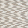 KRAVET COUTURE 36156.106.0 ATACAMA OUTDOOR 721 Fabric - Eade's Wallpaper