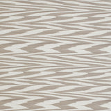 KRAVET COUTURE 36156.106.0 ATACAMA OUTDOOR 721 Fabric - Eade's Wallpaper