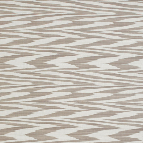 KRAVET COUTURE 36156.106.0 ATACAMA OUTDOOR 721 Fabric - Eade's Wallpaper