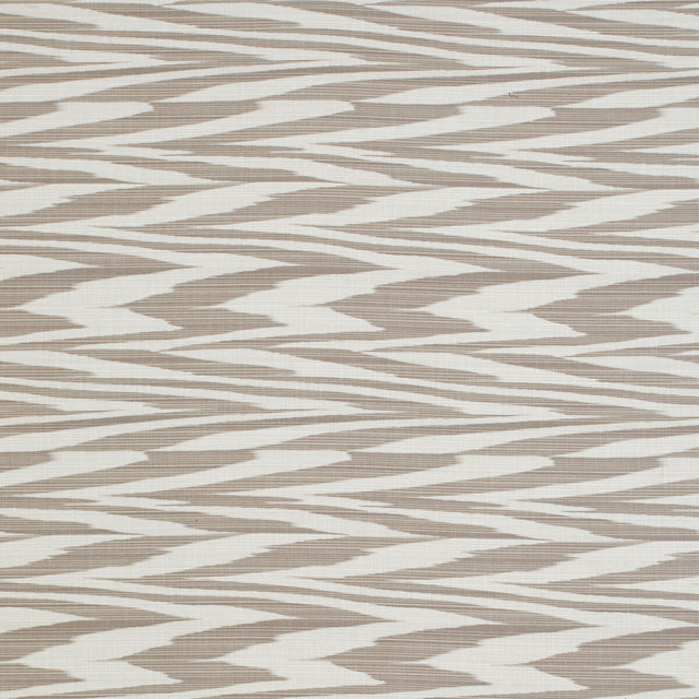 KRAVET COUTURE 36156.106.0 ATACAMA OUTDOOR 721 Fabric - Eade's Wallpaper