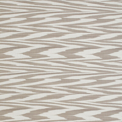 KRAVET COUTURE 36156.106.0 ATACAMA OUTDOOR 721 Fabric - Eade's Wallpaper