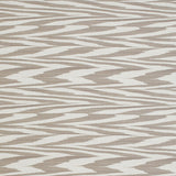KRAVET COUTURE 36156.106.0 ATACAMA OUTDOOR 721 Fabric - Eade's Wallpaper
