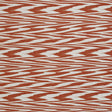 KRAVET COUTURE 36156.12.0 ATACAMA OUTDOOR 591 Fabric - Eade's Wallpaper