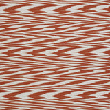 KRAVET COUTURE 36156.12.0 ATACAMA OUTDOOR 591 Fabric - Eade's Wallpaper