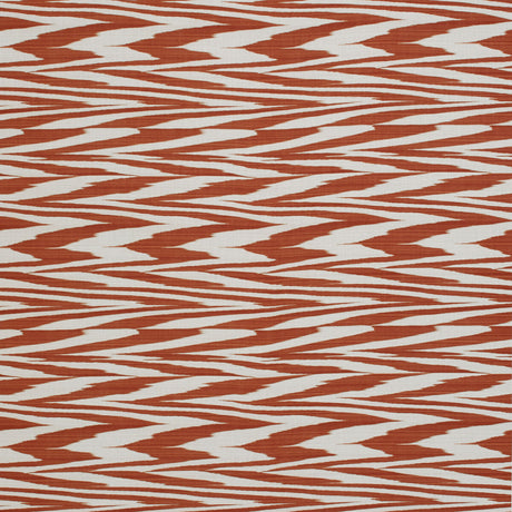 KRAVET COUTURE 36156.12.0 ATACAMA OUTDOOR 591 Fabric - Eade's Wallpaper