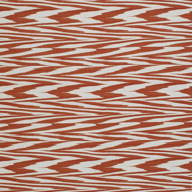 KRAVET COUTURE 36156.12.0 ATACAMA OUTDOOR 591 Fabric - Eade's Wallpaper