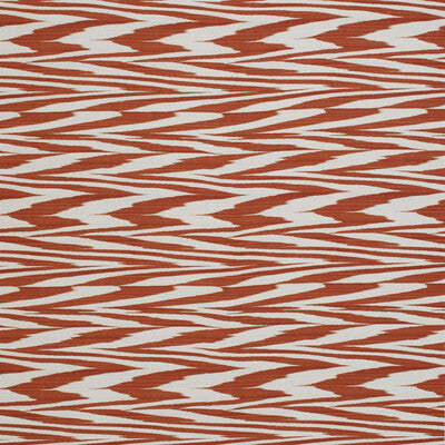 KRAVET COUTURE 36156.12.0 ATACAMA OUTDOOR 591 Fabric - Eade's Wallpaper