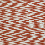 KRAVET COUTURE 36156.12.0 ATACAMA OUTDOOR 591 Fabric - Eade's Wallpaper
