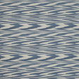 KRAVET COUTURE 36156.15.0 ATACAMA OUTDOOR 221 Fabric - Eade's Wallpaper