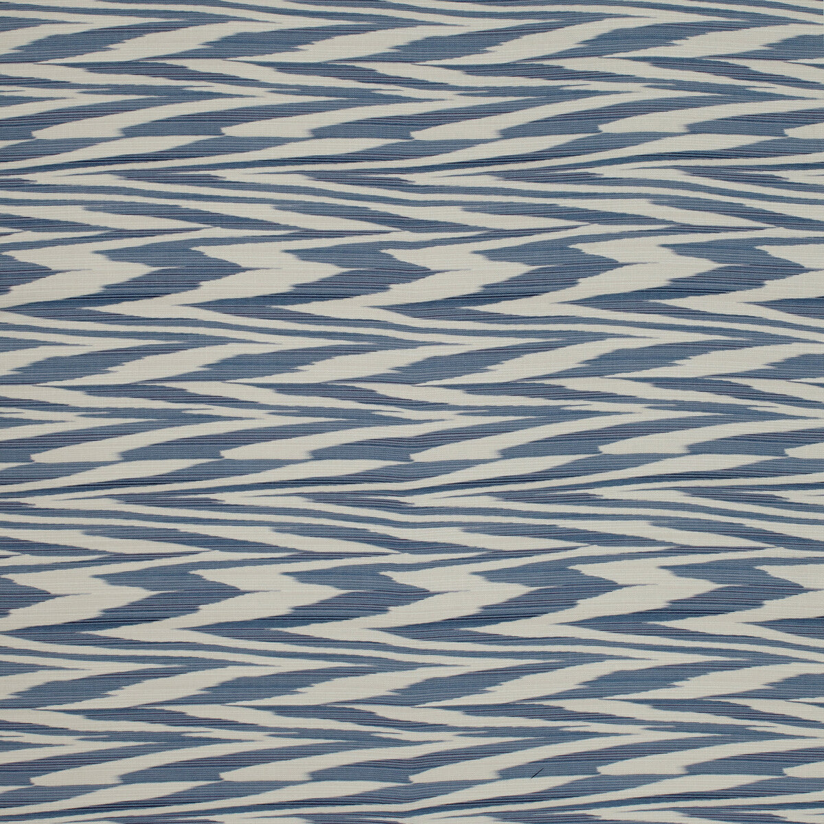 KRAVET COUTURE 36156.15.0 ATACAMA OUTDOOR 221 Fabric - Eade's Wallpaper