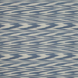 KRAVET COUTURE 36156.15.0 ATACAMA OUTDOOR 221 Fabric - Eade's Wallpaper